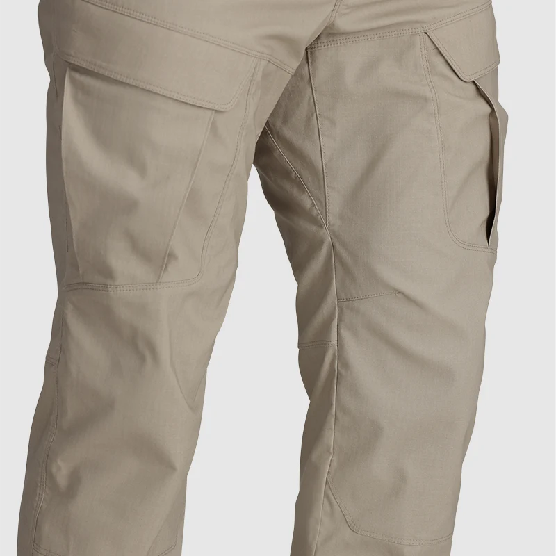 Men's OR Pro SeaTac Pant