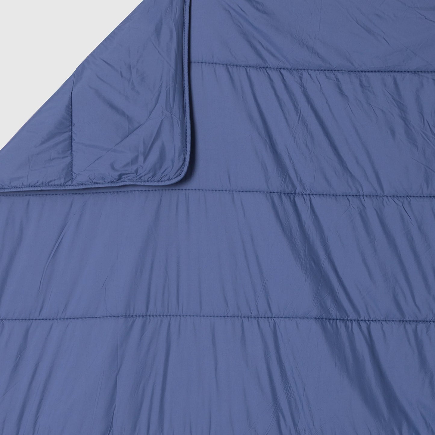 Ecoloft Outdoor Blanket
