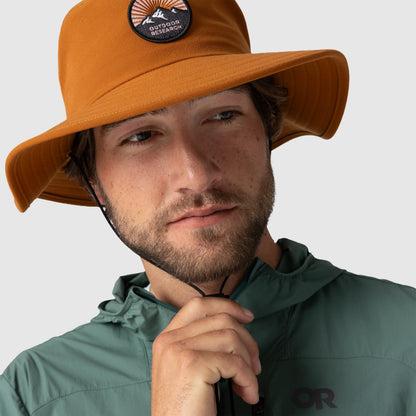 Heyday Boonie Hat