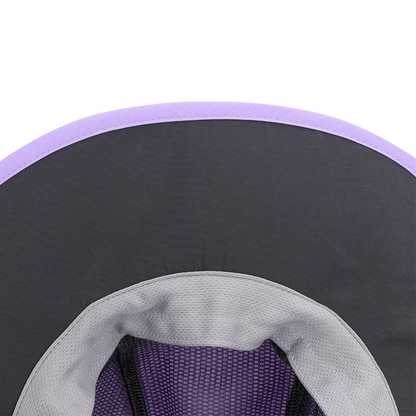 Sunbriolet Sun Hat