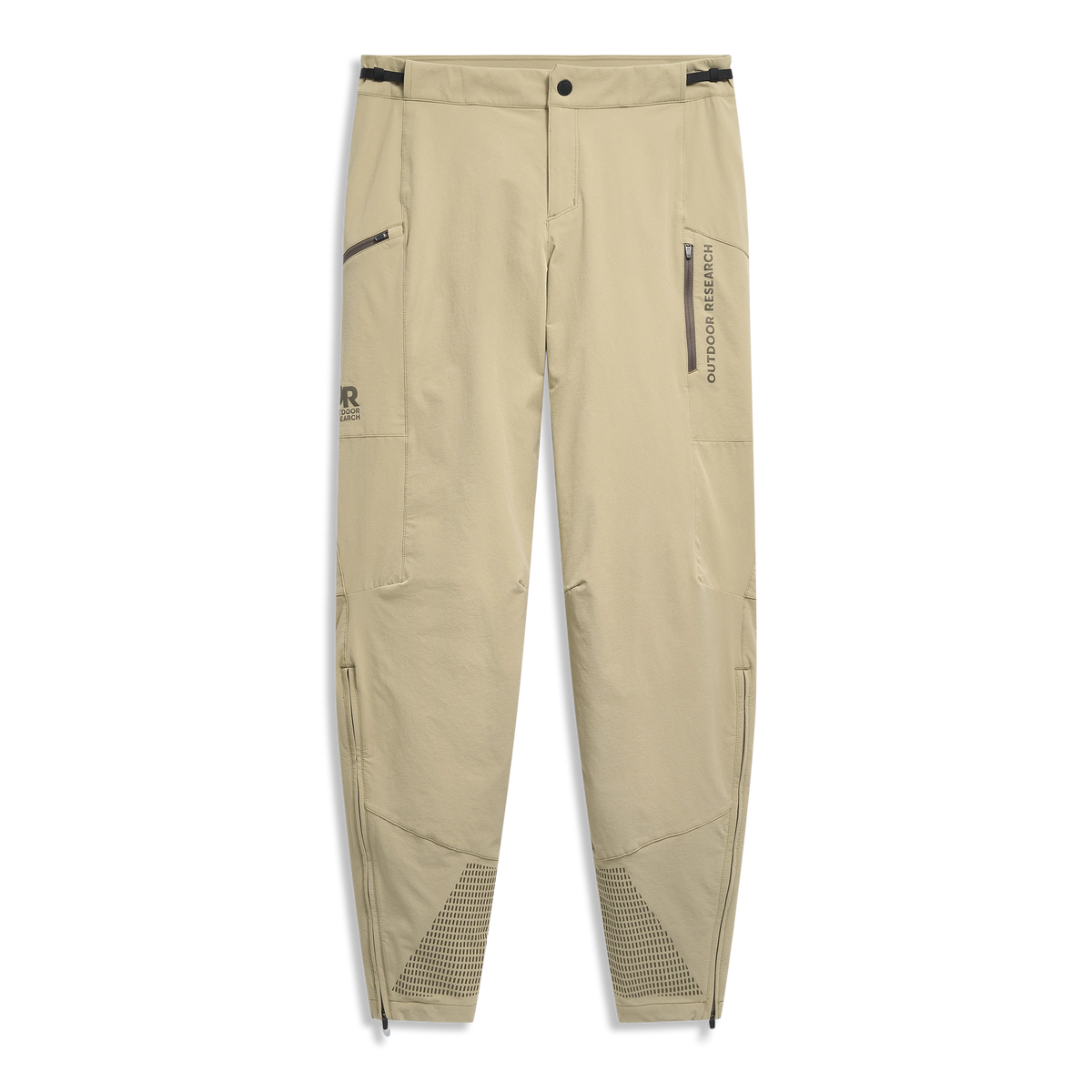 Men's Freewheel MTB Ride Pant