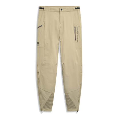 Men's Freewheel MTB Ride Pant