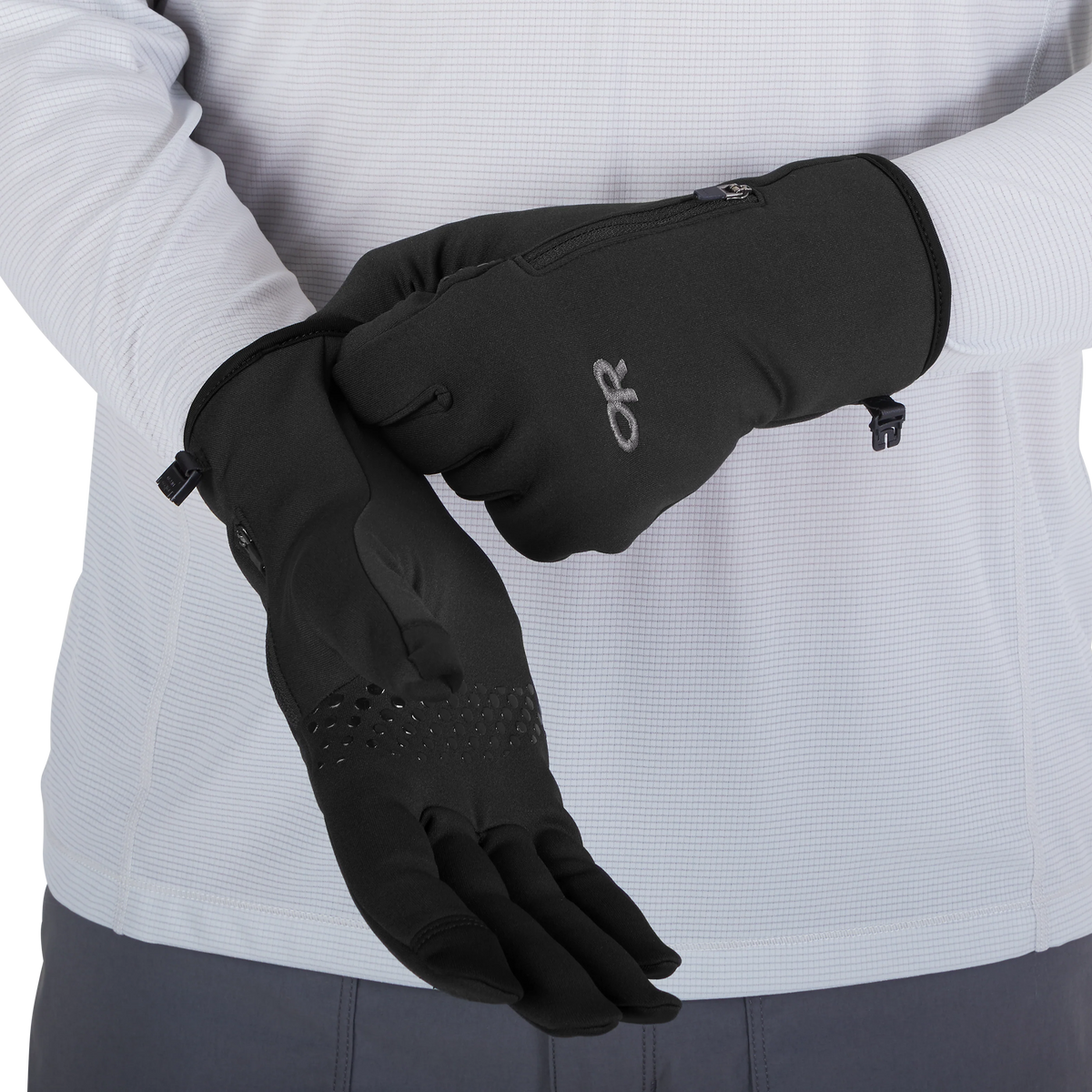 Men's Versaliner Sensor Glove
