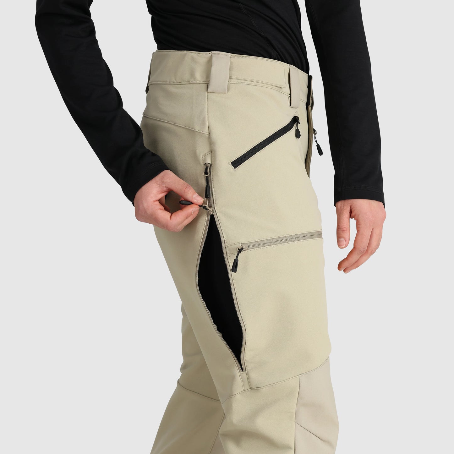 Women's Trailbreaker Tour Pant
