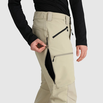 Women's Trailbreaker Tour Pant