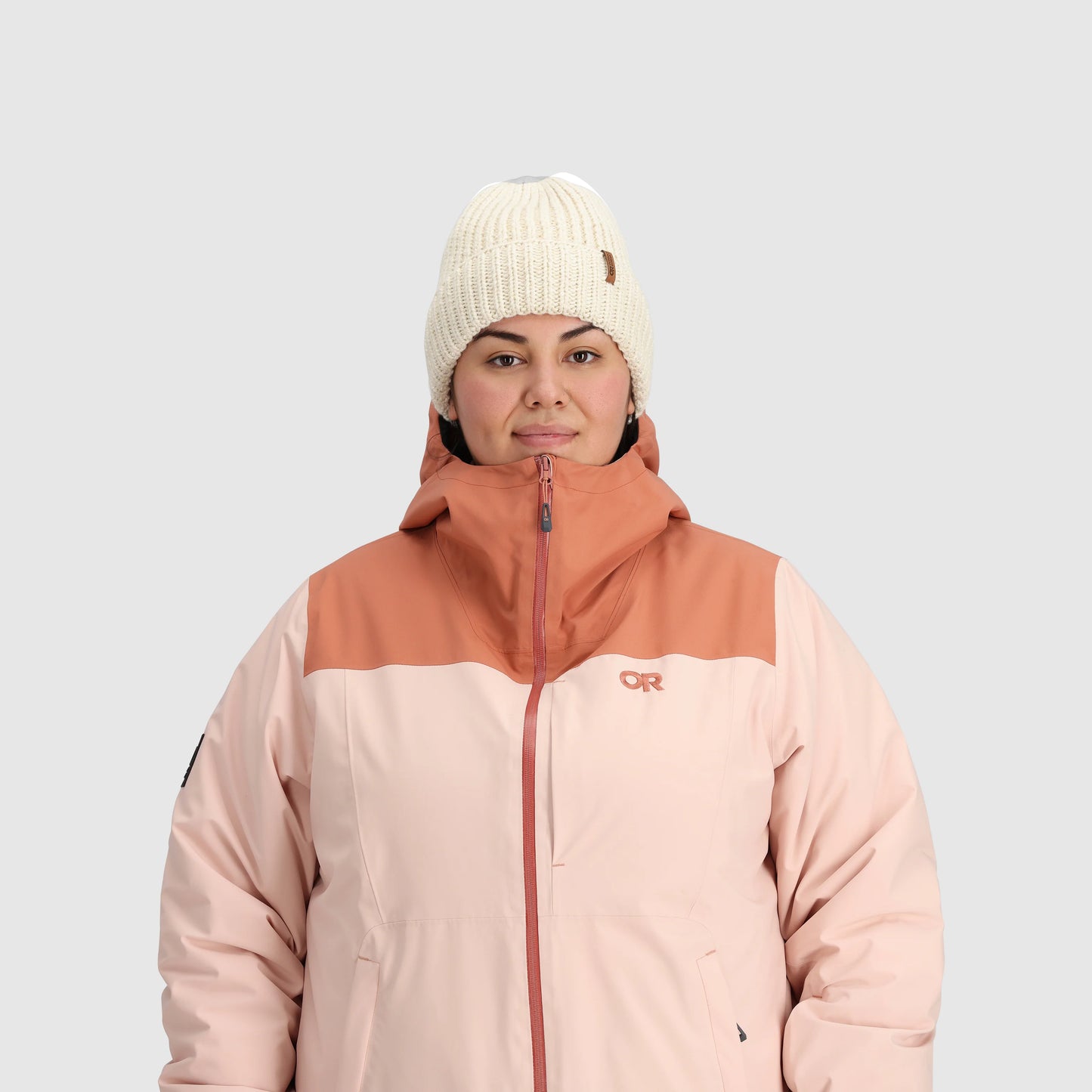 Liftie VX Beanie