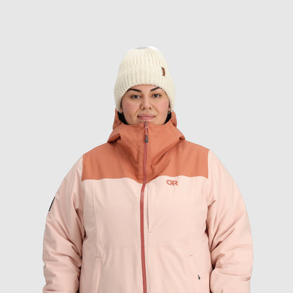 Liftie VX Beanie