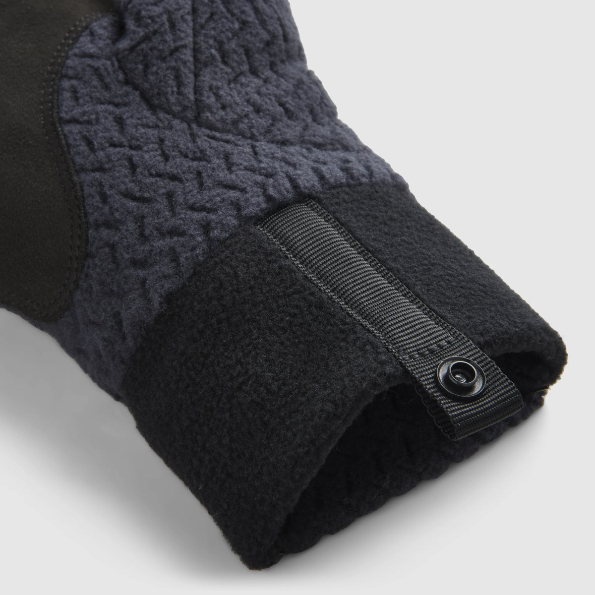 Women's Trail Mix XT Mitt