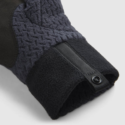 Women's Trail Mix XT Mitt