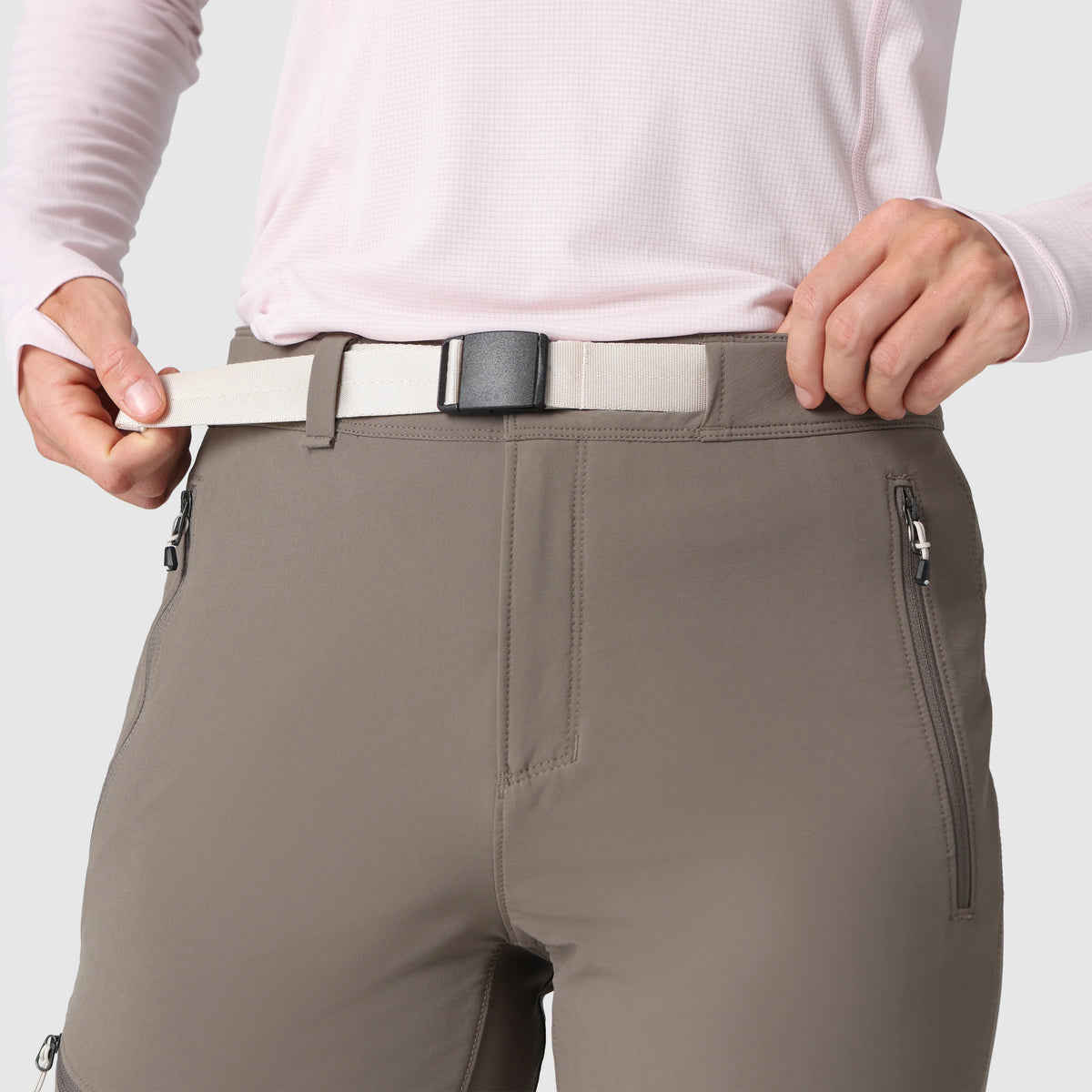 Women's Cirque Lite Pant