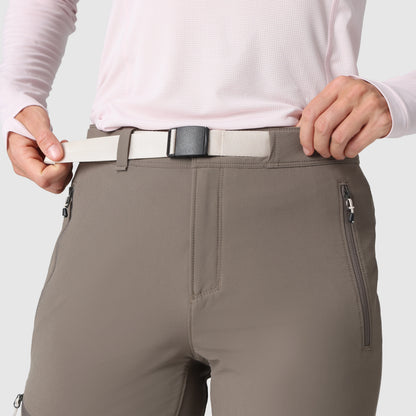 Women's Cirque Lite Pant