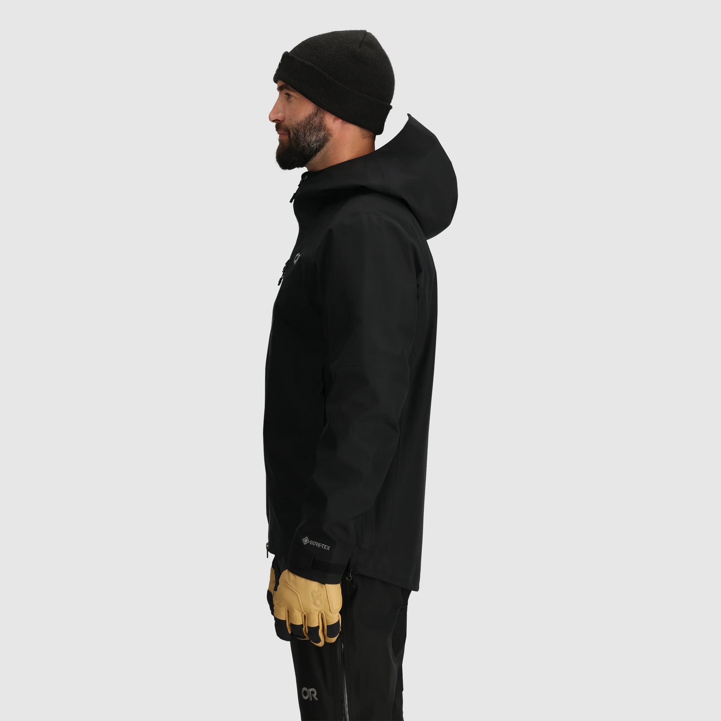 Men's Headwall GORE-TEX® 3L Jacket