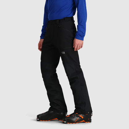 Men's Trailbreaker Tour Pant