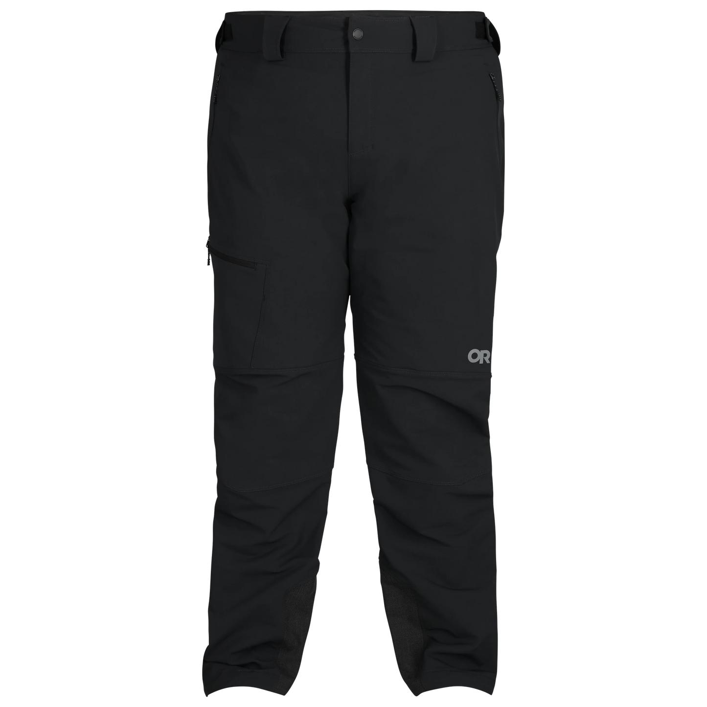 Women's Cirque III Pant - Plus