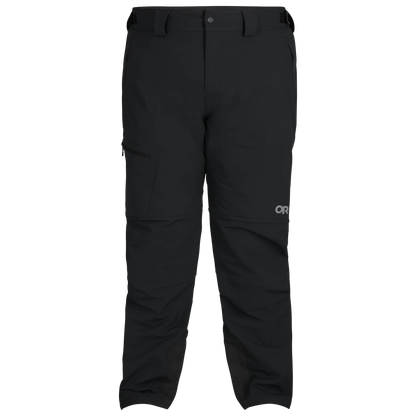 Women's Cirque III Pant - Plus