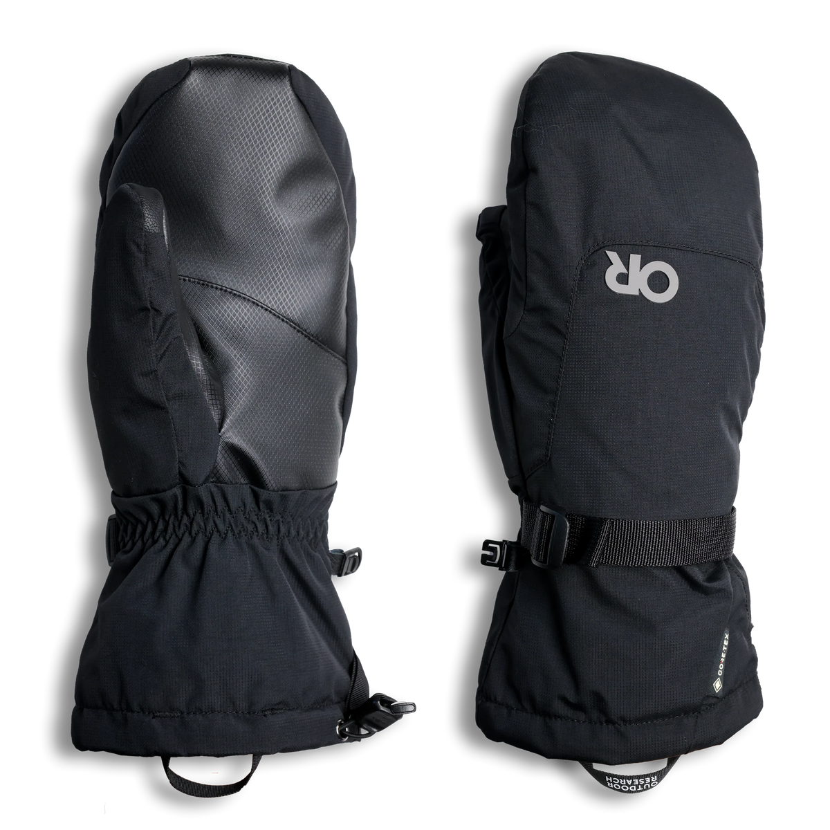 Men's Revolution GORE-TEX® Mitt
