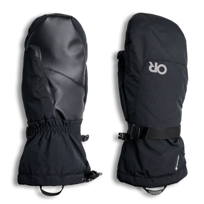 Men's Revolution GORE-TEX® Mitt