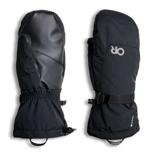 Men's Revolution GORE-TEX® Mitt