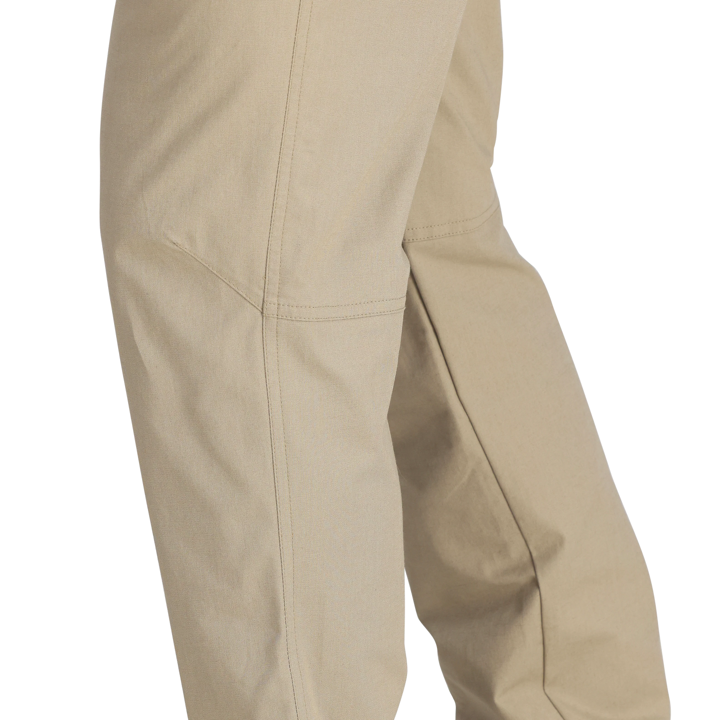 Men's Bastion Pant