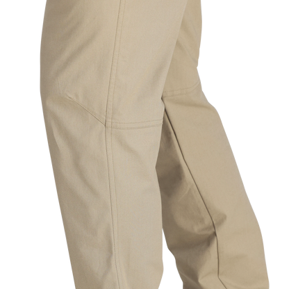 Men's Bastion Pant