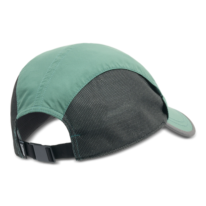 Swift Cap