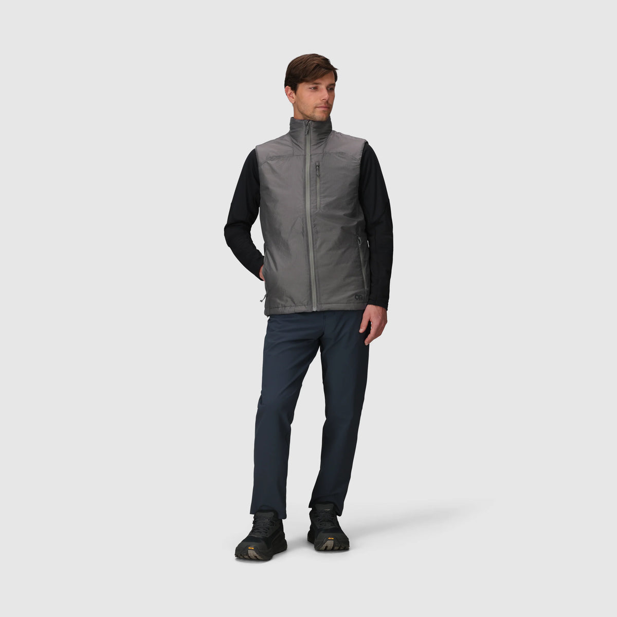 Men's Tradecraft II Vest