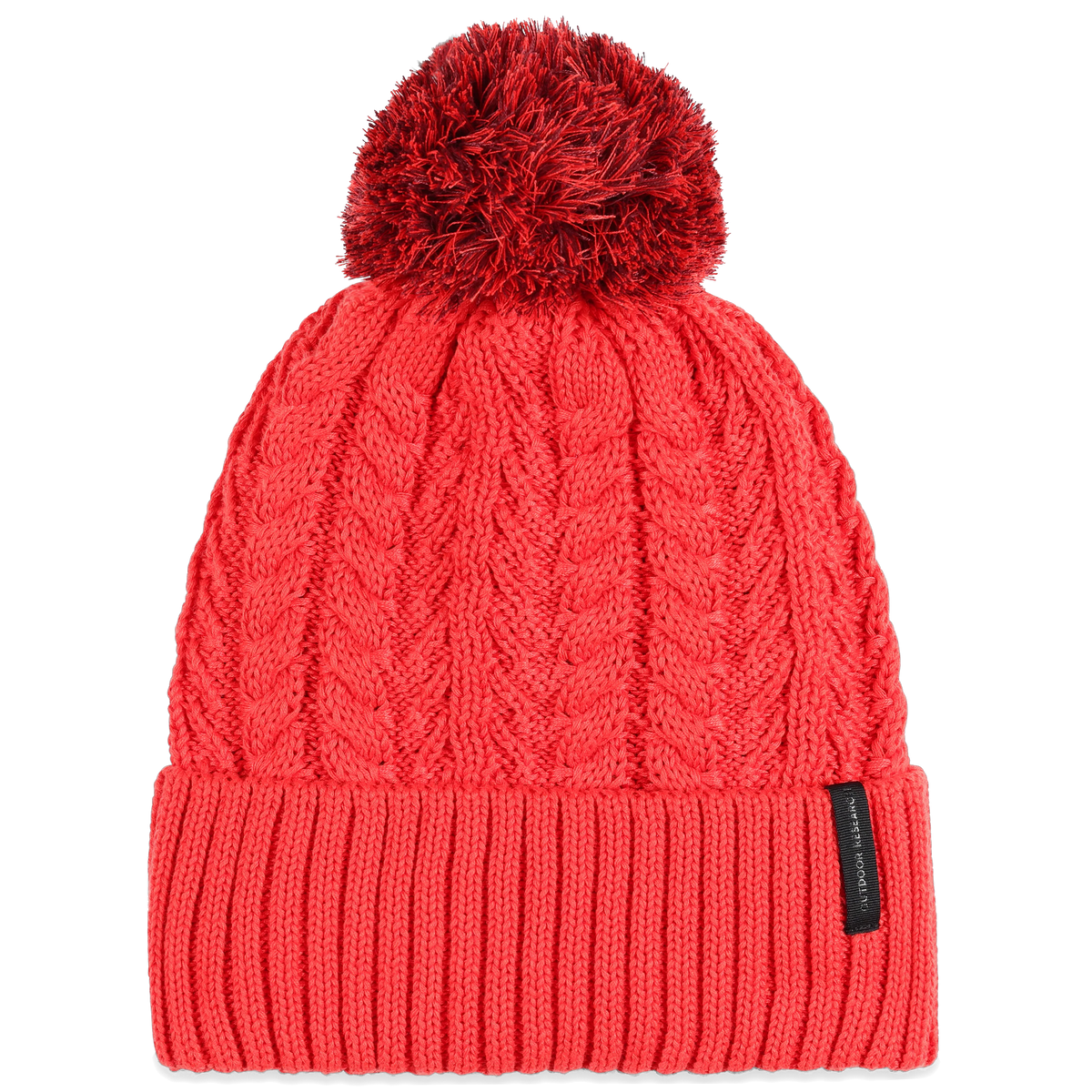 Women's Liftie Beanie