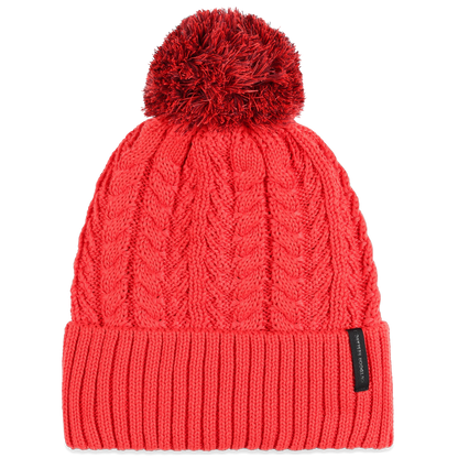 Women's Liftie Beanie