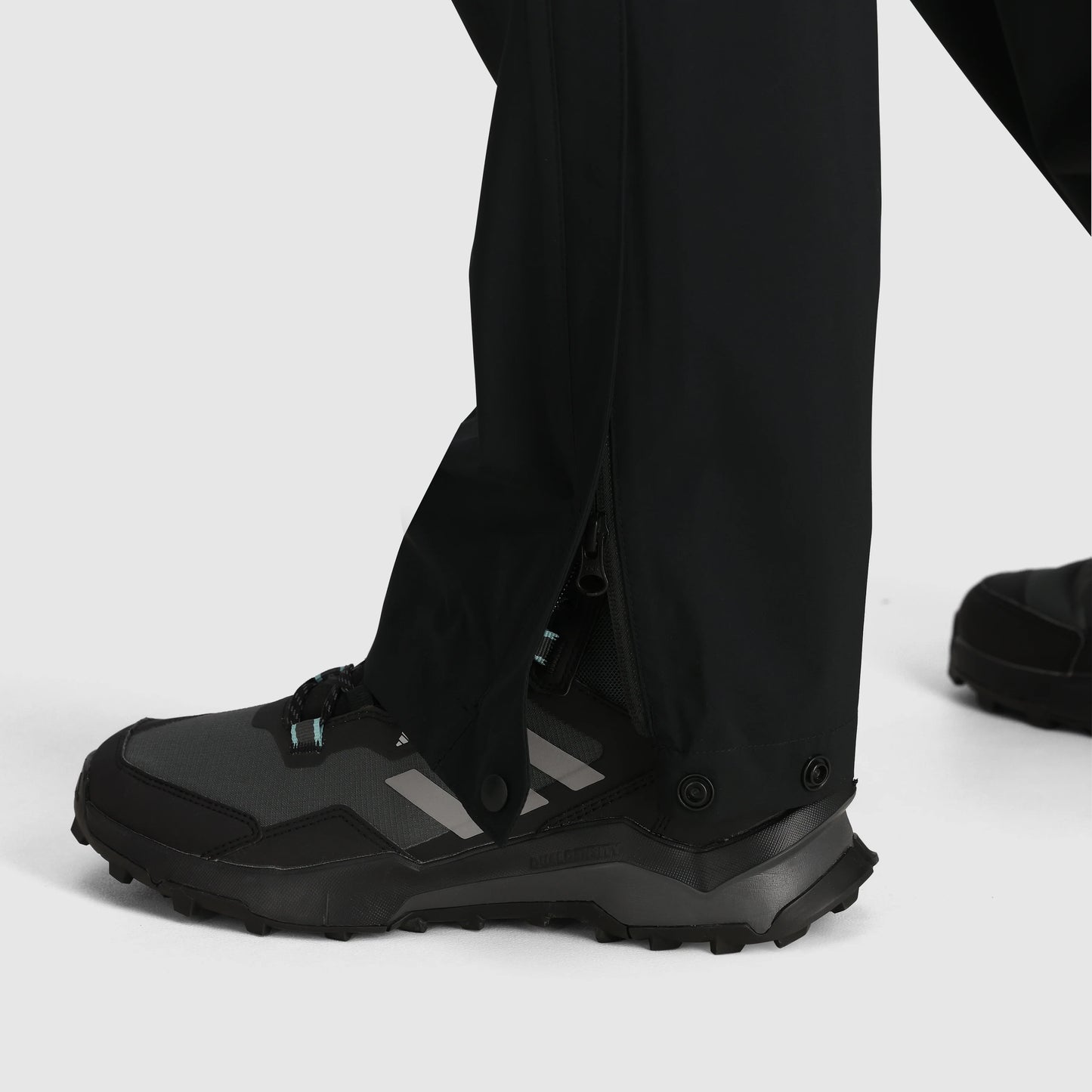 Women's Stratoburst Stretch Rain Pant