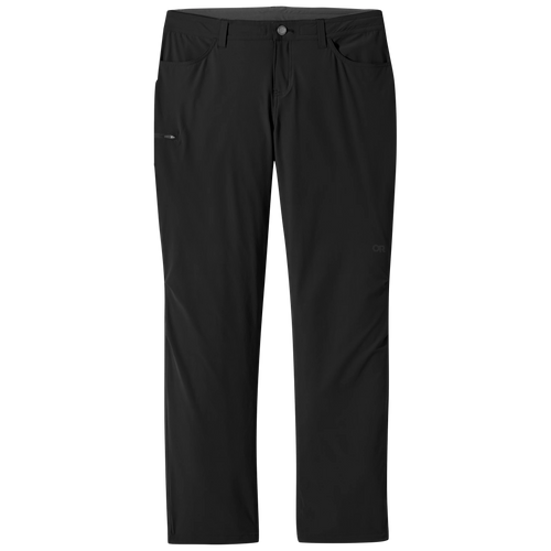 Women's Ferrosi Pant - Tall