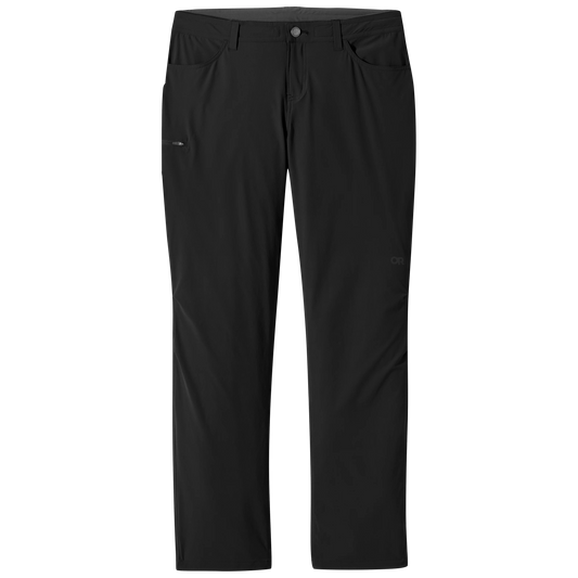 Women's Ferrosi Pant - Tall