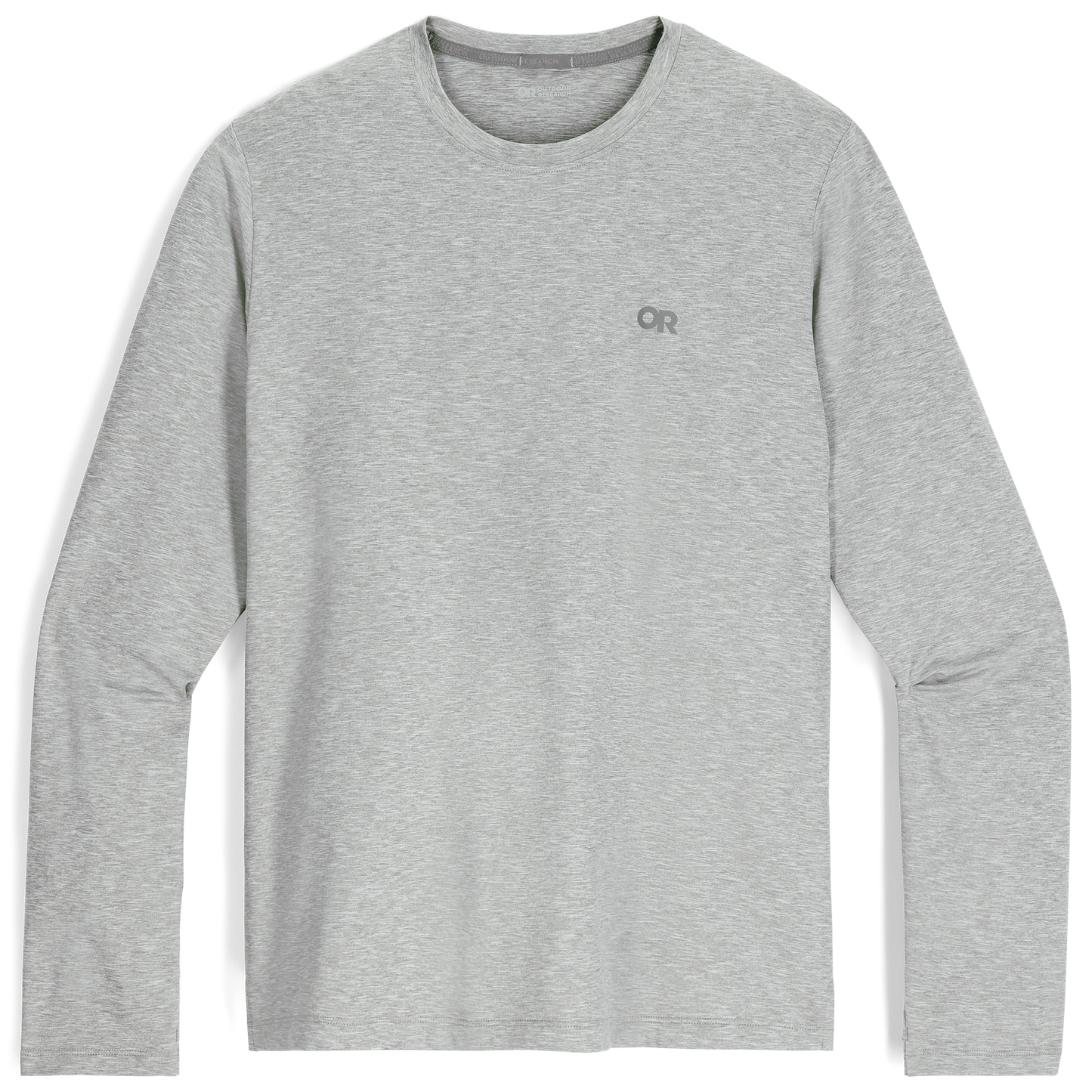 Men's ActiveIce Spectrum Sun Long Sleeve Tee