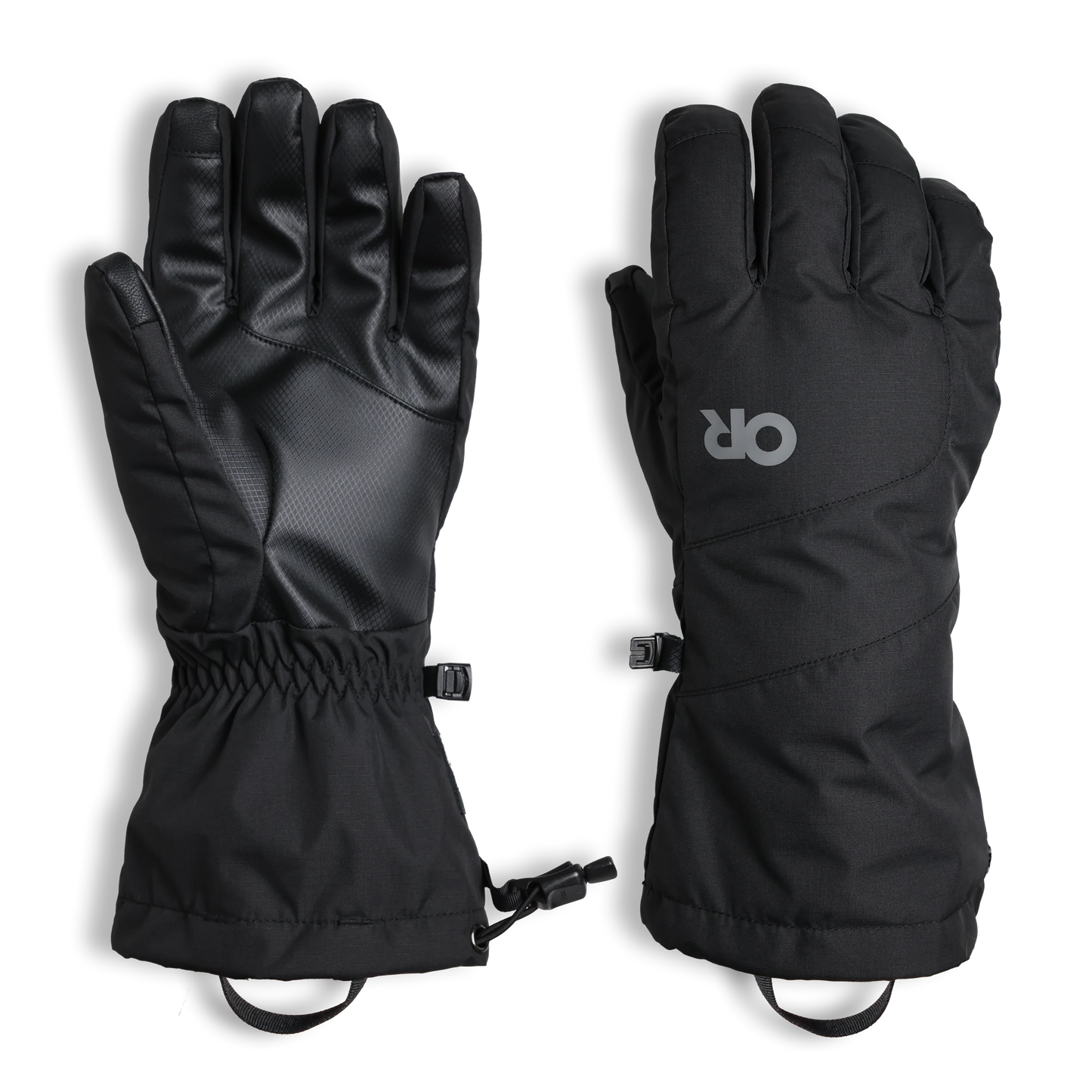 Women's Adrenaline Glove