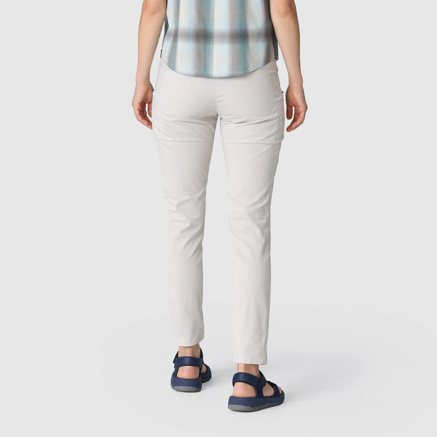 Women's Timberline Pant