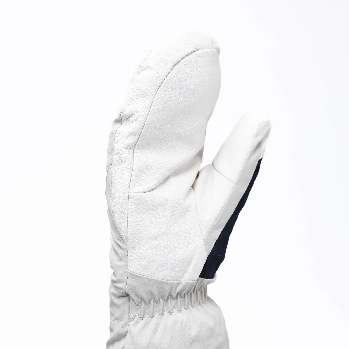 Arete Modular GORE-TEX® Mitt