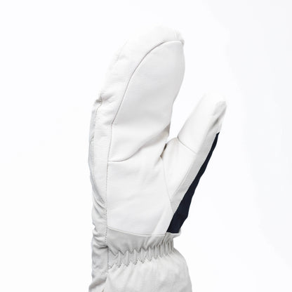 Arete Modular GORE-TEX® Mitt