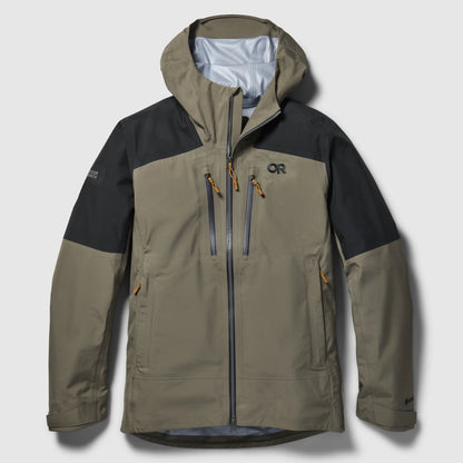 Men's Headwall GORE-TEX® 3L Jacket