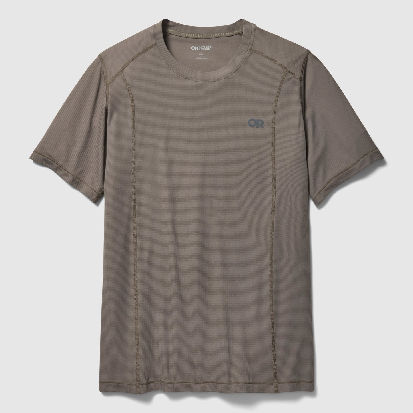 Men's Echo T-Shirt