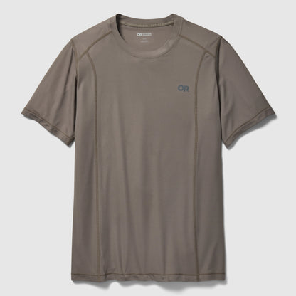 Men's Echo T-Shirt