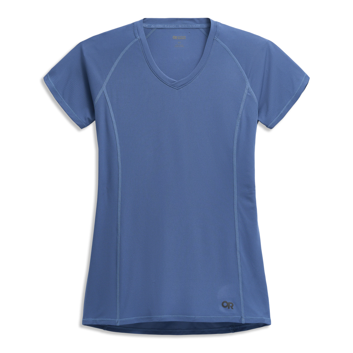 Women's Echo T-Shirt