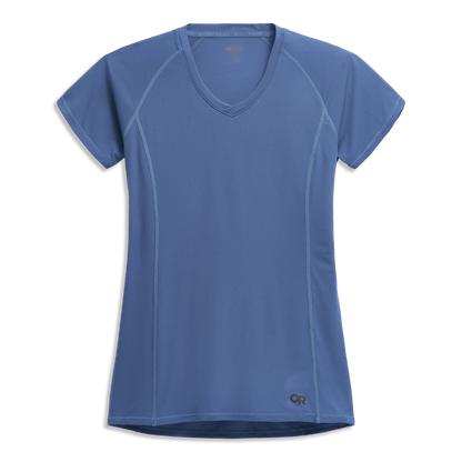 Women's Echo T-Shirt