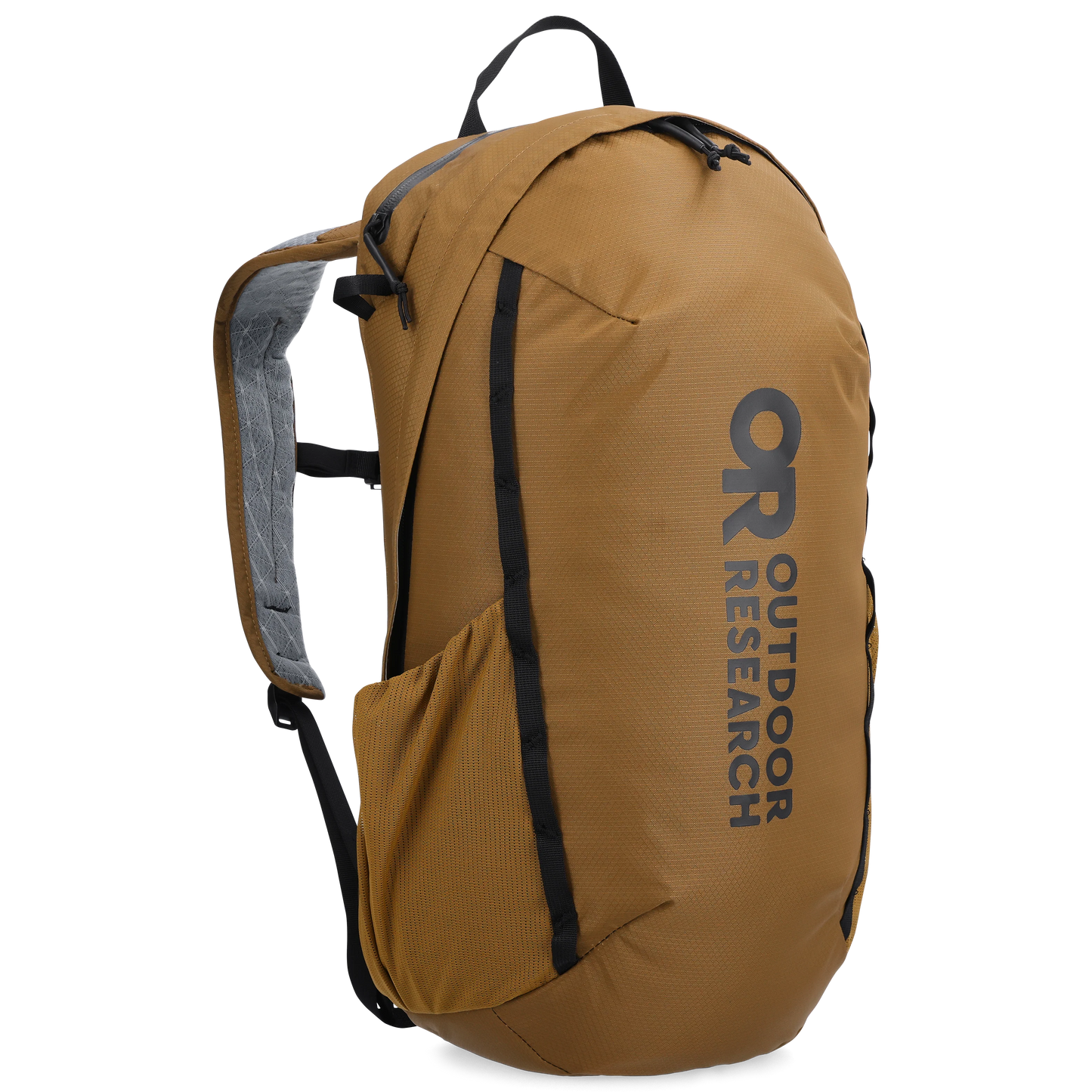 Adrenaline Day Pack 20L