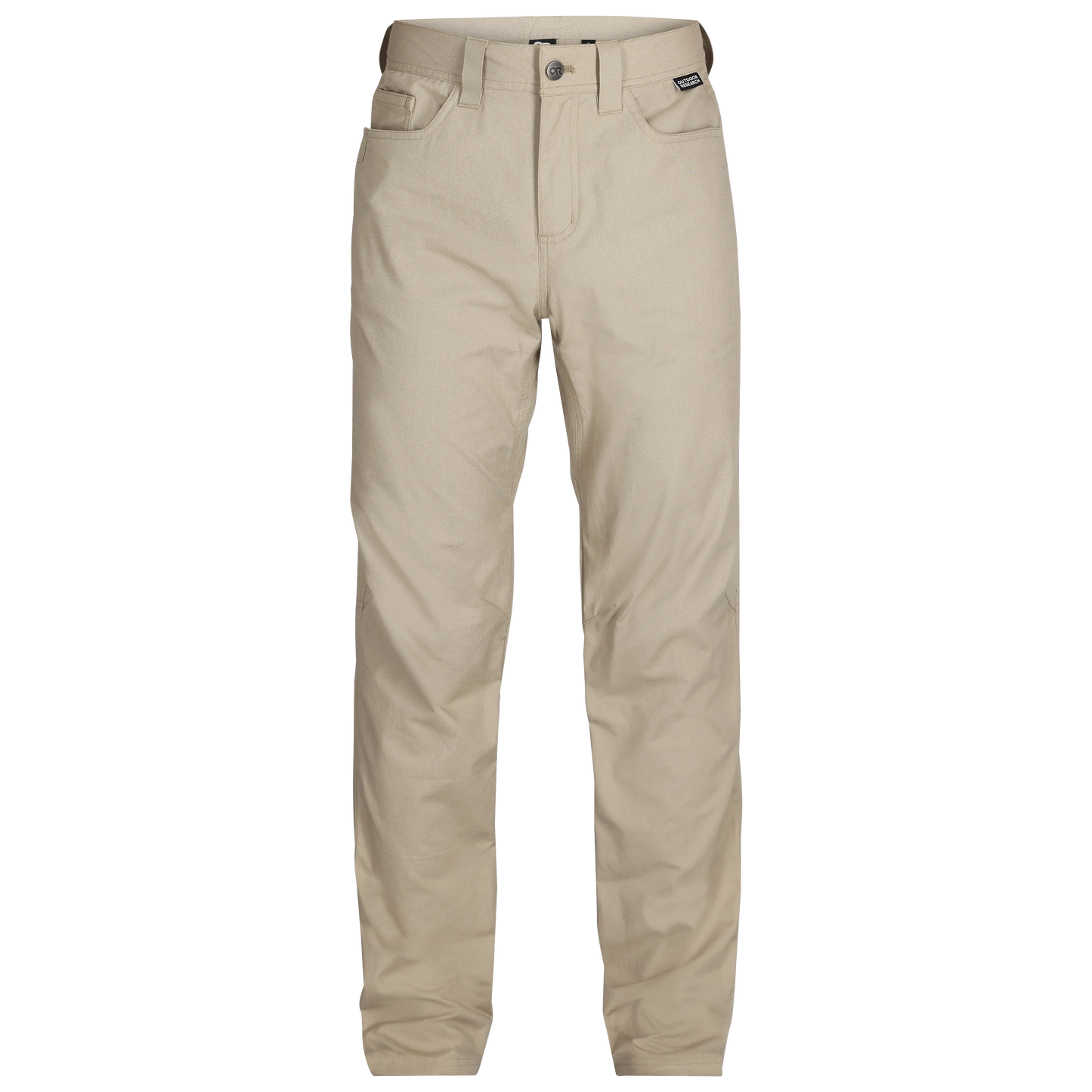 Men's Bastion Pant