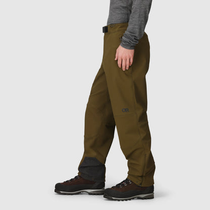 Men's Cirque III Pant