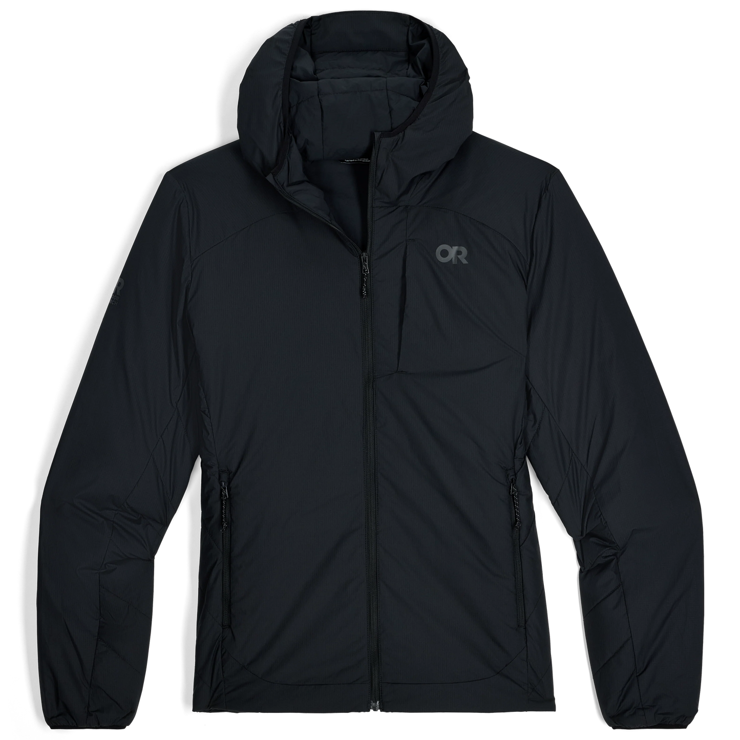 Women's Vesper Insulated Hoodie