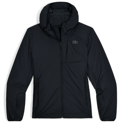 Women's Vesper Insulated Hoodie