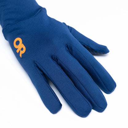 Men's Vigor Lightweight Sensor Glove