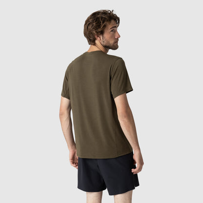 Men's Eclipse Sun T-Shirt