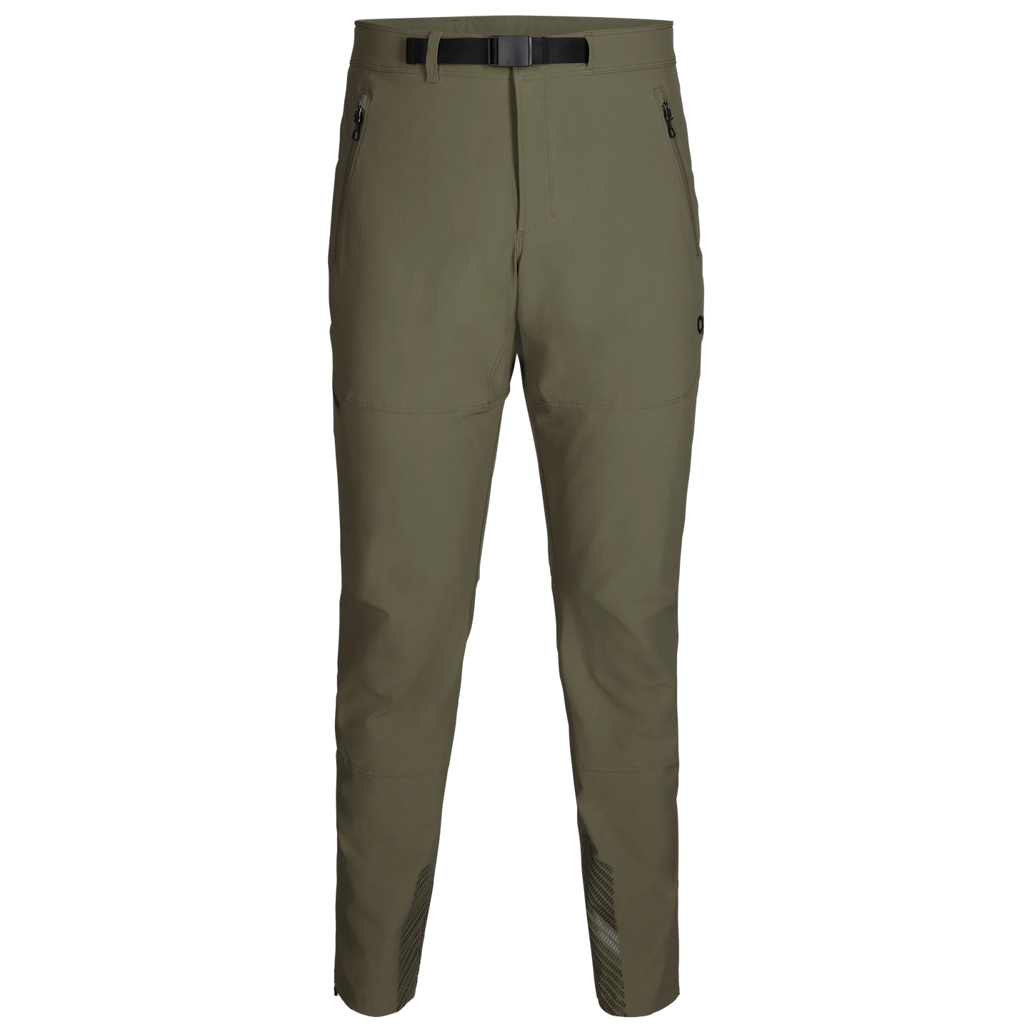 Men's Cirque Lite Pant