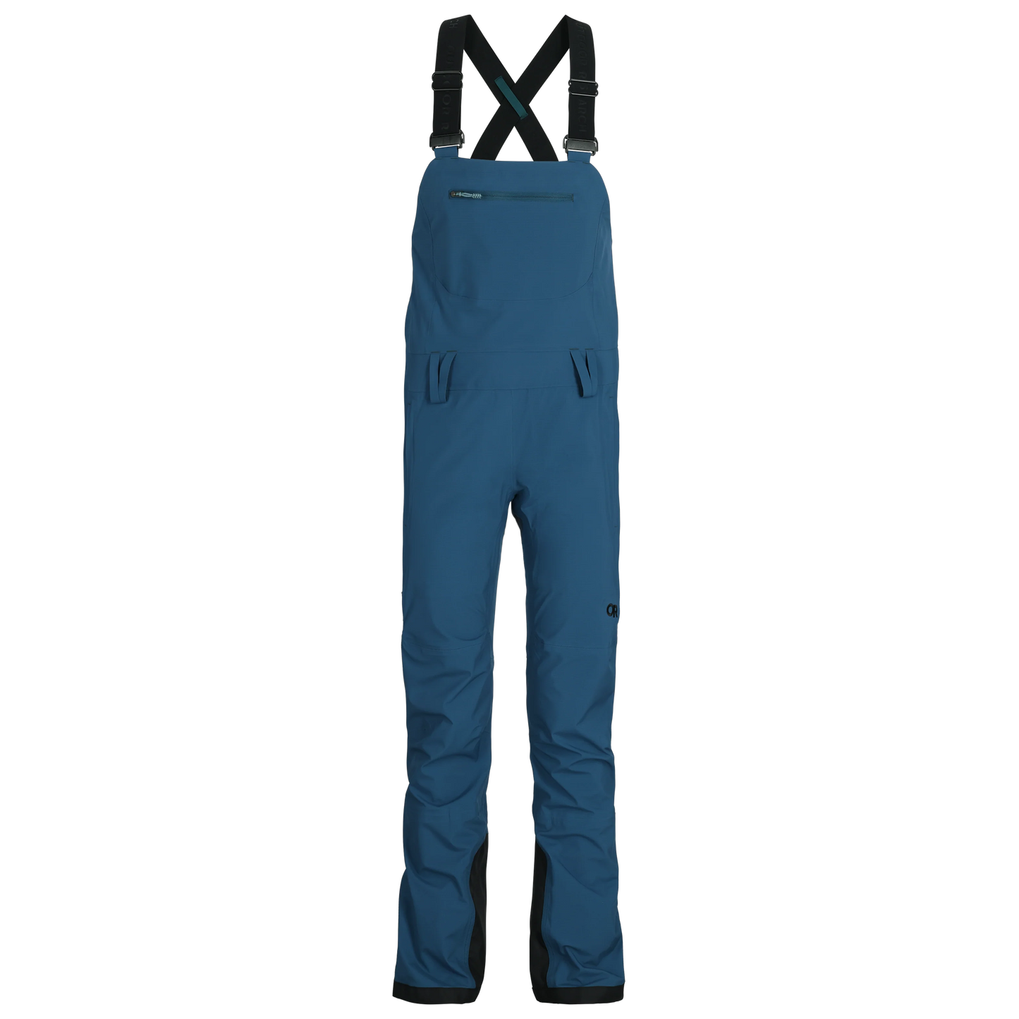 Women's Carbide Bibs